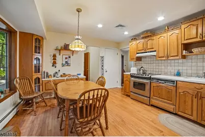 21 Long Ridge Rd, Parsippany, NJ 07869 - Photo 14