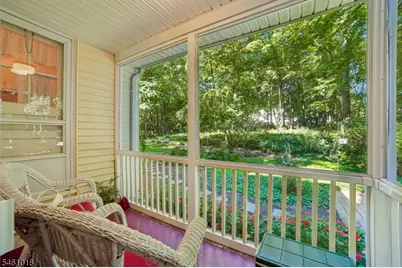 21 Long Ridge Rd, Parsippany, NJ 07869 - Photo 24