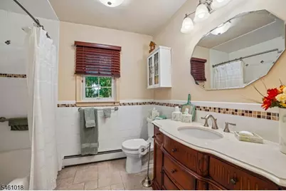 21 Long Ridge Rd, Parsippany, NJ 07869 - Photo 18