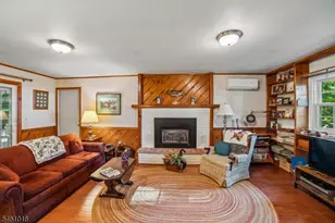 21 Long Ridge Rd, Parsippany, NJ 07869 - Photo 10