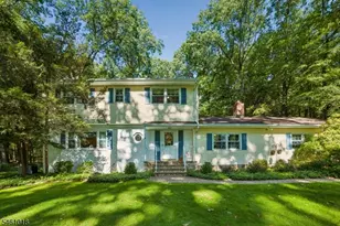 21 Long Ridge Rd, Parsippany, NJ 07869 - Photo 1