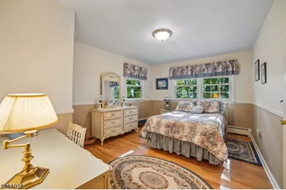 21 Long Ridge Rd, Parsippany, NJ 07869 - Photo 16
