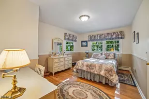 21 Long Ridge Rd, Parsippany, NJ 07869 - Photo 16
