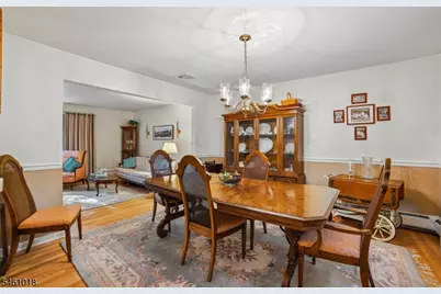 21 Long Ridge Rd, Parsippany, NJ 07869 - Photo 8