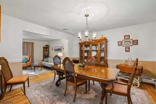 21 Long Ridge Rd, Parsippany, NJ 07869 - Photo 8