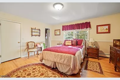 21 Long Ridge Rd, Parsippany, NJ 07869 - Photo 22