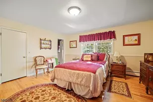 21 Long Ridge Rd, Parsippany, NJ 07869 - Photo 22