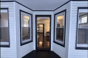 131 Greenwood Ave, East Orange, NJ 07017 - Photo 2