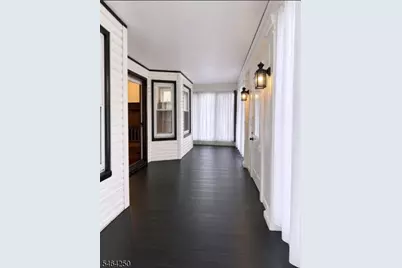 131 Greenwood Ave, East Orange, NJ 07017 - Photo 1