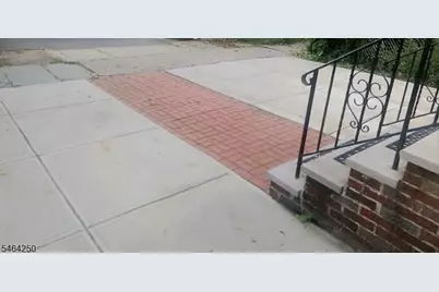 131 Greenwood Ave, East Orange, NJ 07017 - Photo 8