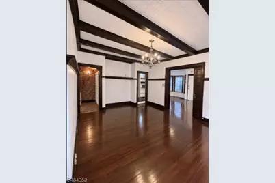 131 Greenwood Ave, East Orange, NJ 07017 - Photo 4