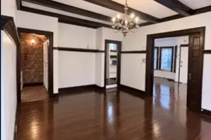 131 Greenwood Ave, East Orange, NJ 07017 - Photo 4
