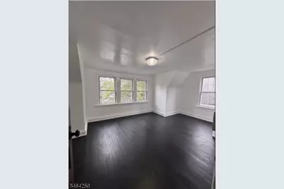 131 Greenwood Ave, East Orange, NJ 07017 - Photo 6