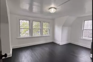 131 Greenwood Ave, East Orange, NJ 07017 - Photo 6