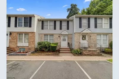 71 Ridge St, City Of Orange Twp., NJ 07050 - Photo 1