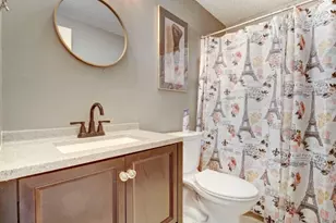 71 Ridge St, City Of Orange Twp., NJ 07050 - Photo 14