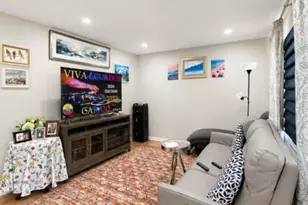 538 Cicilia Pl, Scotch Plains Township, NJ 07076 - Photo 4