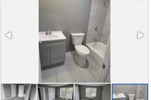 517 Chestnut St, Union Township, NJ 07083 - Photo 1