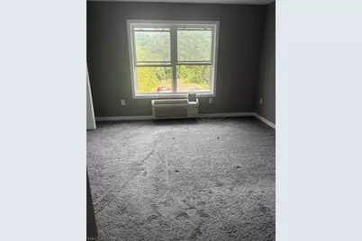 517 Chestnut St, Union Township, NJ 07083 - Photo 6