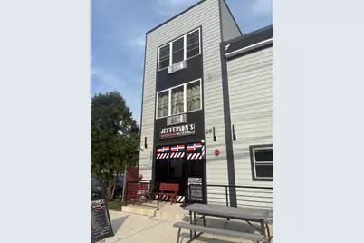 517 Chestnut St, Union Township, NJ 07083 - Photo 2