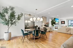 11 Marquette Rd, Montclair, NJ 07043 - Photo 14