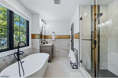11 Marquette Rd, Montclair, NJ 07043 - Photo 22