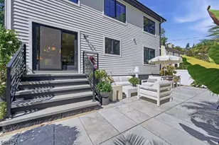 11 Marquette Rd, Montclair, NJ 07043 - Photo 36