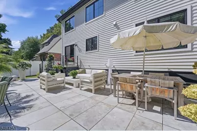 11 Marquette Rd, Montclair, NJ 07043 - Photo 40