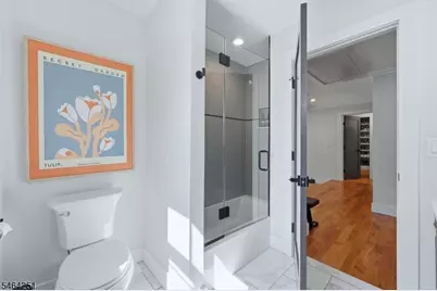 11 Marquette Rd, Montclair, NJ 07043 - Photo 28