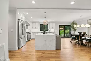 11 Marquette Rd, Montclair, NJ 07043 - Photo 10