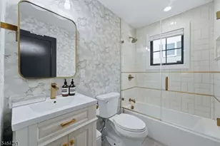 11 Marquette Rd, Montclair, NJ 07043 - Photo 16