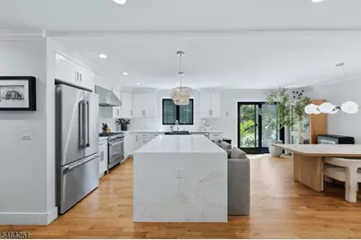 11 Marquette Rd, Montclair, NJ 07043 - Photo 10