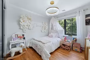 11 Marquette Rd, Montclair, NJ 07043 - Photo 30