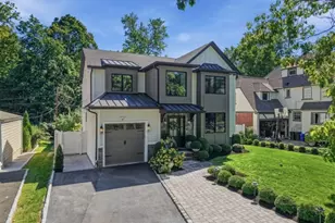 11 Marquette Rd, Montclair, NJ 07043 - Photo 2