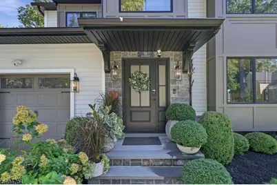 11 Marquette Rd, Montclair, NJ 07043 - Photo 4