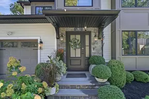 11 Marquette Rd, Montclair, NJ 07043 - Photo 4