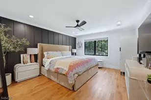 11 Marquette Rd, Montclair, NJ 07043 - Photo 18