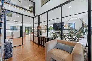 11 Marquette Rd, Montclair, NJ 07043 - Photo 6