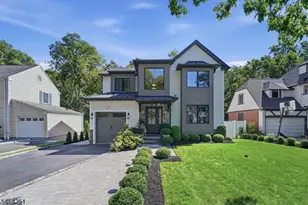 11 Marquette Rd, Montclair, NJ 07043 - Photo 1