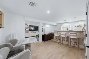 11 Marquette Rd, Montclair, NJ 07043 - Photo 32