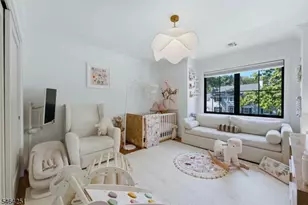 11 Marquette Rd, Montclair, NJ 07043 - Photo 24