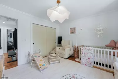 11 Marquette Rd, Montclair, NJ 07043 - Photo 26