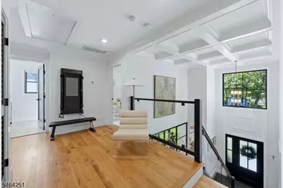 11 Marquette Rd, Montclair, NJ 07043 - Photo 32