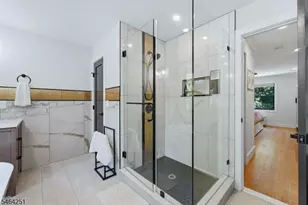 11 Marquette Rd, Montclair, NJ 07043 - Photo 22