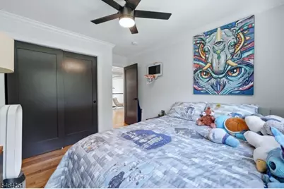 11 Marquette Rd, Montclair, NJ 07043 - Photo 30