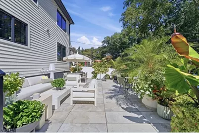 11 Marquette Rd, Montclair, NJ 07043 - Photo 38