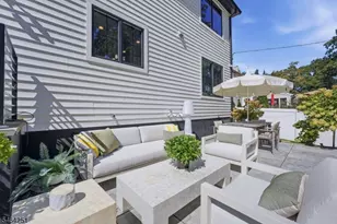 11 Marquette Rd, Montclair, NJ 07043 - Photo 38