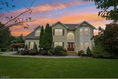 9 Inwood Ter, Fairfield, NJ 07004 - Photo 44