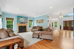9 Inwood Terrace, Fairfield, NJ 07004 - Photo 12
