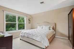 9 Inwood Terrace, Fairfield, NJ 07004 - Photo 26